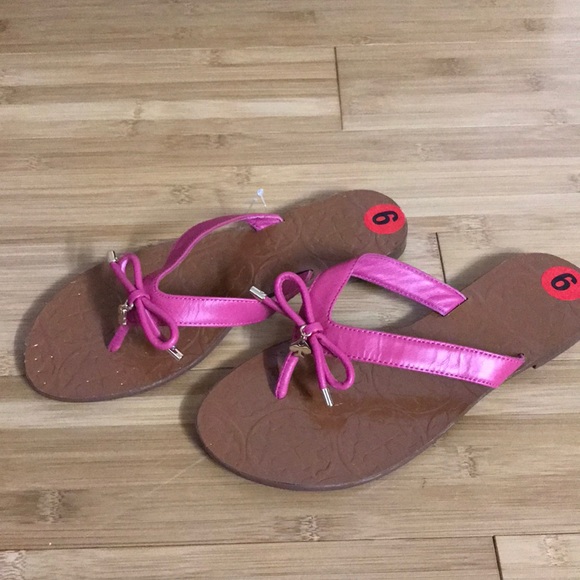 Kate spade - Picture 2 of 5